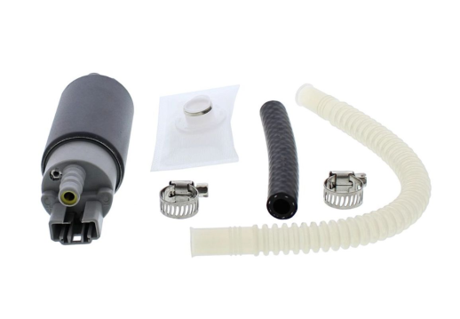 Топливный насос DUCATI MH900E 02 , TRIUMPH AMERICA, BONNEVILLE, ROCKET, SCRAMBLER, YAMAHA 700 RHINO FI 08-13 ALL BALLS 47-2017