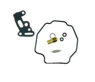 Ремкомплект карбюратора YAMAHA XV 535 '88 TOURMAX CAB-Y19