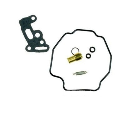 Ремкомплект карбюратора YAMAHA XV 535 '88 TOURMAX CAB-Y19