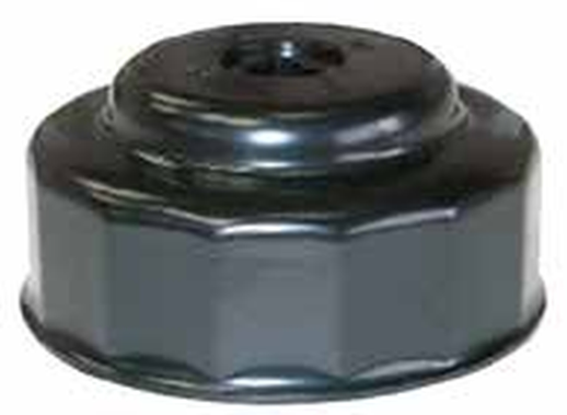 Ключ для снятия масляного фильтра 68MM BUZZETTI BZ5181 (HF138)