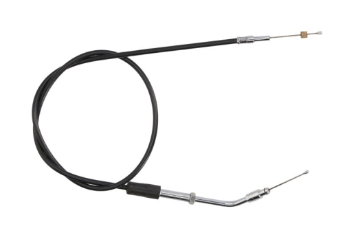 Трос газу HARLEY DAVIDSON VRSCB, VRSCD, VRSCR 1100/1130/1250 2004-4 RIDE LGHD-7