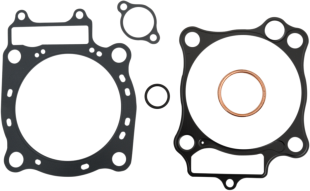 Комплект прокладок TOP-END HONDA CRF 450 R '02-'08 BIG BORE 100MM ATHENA P400210160001
