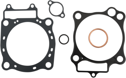 Комплект прокладок TOP-END HONDA CRF 450 R '02-'08 BIG BORE 100MM ATHENA P400210160001