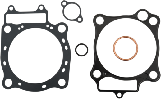 Комплект прокладок TOP-END HONDA CRF 450 R &#39;02-&#39;08 BIG BORE 100MM ATHENA P400210160001