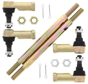 Комплект рулевых наконечников HONDA TRX 300 Fourtrax '88-'92 All Balls 52-1035