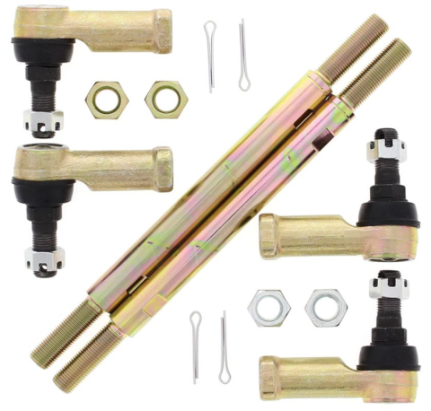 Комплект рулевых наконечников HONDA TRX 300 Fourtrax '88-'92 All Balls 52-1035