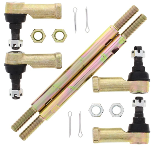 Комплект рулевых наконечников HONDA TRX 300 Fourtrax '88-'92 All Balls 52-1035