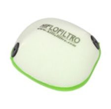 Воздушный фильтр HIFLO HFF5020
