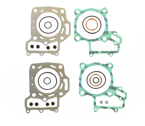 Комплект прокладок TOP-END KAWASAKI KVF 650 BRUTE FORCE 4X4 '05-'10 ATHENA P400250600028