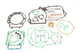 Полный комплект прокладок KTM 620LC4/LSX EGS '94-'95 ATHENA P400270850300