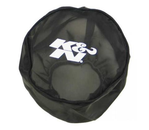 Чехол воздушного фильтра K&N RX-4990DK