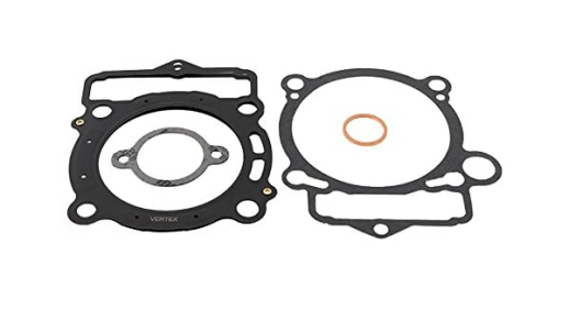 Комплект прокладок TOP-END KTM SXF 350 16-18 (BIG BORE +2MM) CYLINRED WORKS 51007-G01