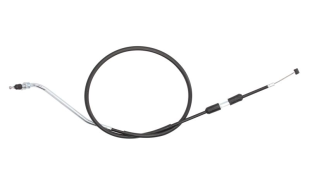 Трос сцепления HONDA CRF 450 2013- 4 RIDE LS-119