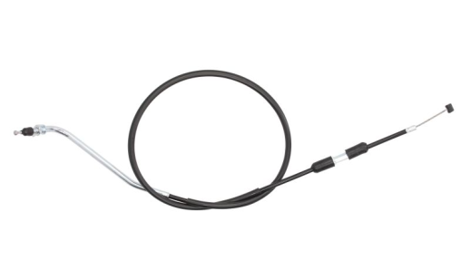 Трос зчеплення HONDA CRF 450 2013-4 RIDE LS-119