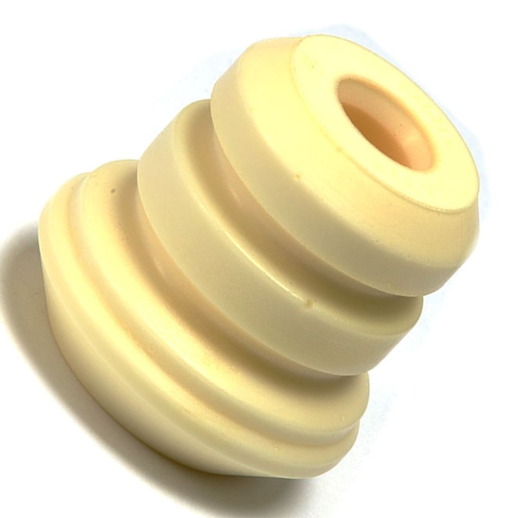 Сальник амортизатора HONDA 450 '09-'16; SUZUKI RMZ '16-'20; SHERCO '19-'20 250 KYB 120341600701 (16X56,5X54,5MM)