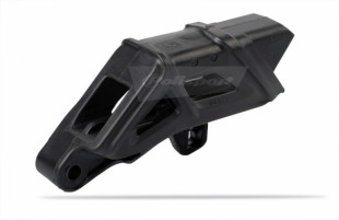 Направляющая приводной цепи POLISPORT 8435900001 KTM SX/SXF/EXC/EXCF '08-'11