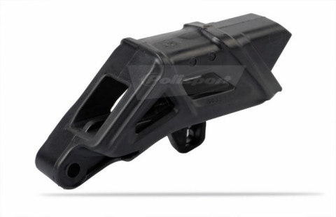 Направляющая приводной цепи POLISPORT 8435900001 KTM SX/SXF/EXC/EXCF '08-'11