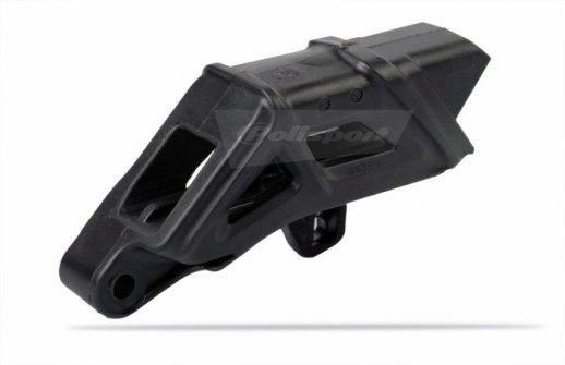 Напрямний приводний ланцюг POLISPORT 8435900001 KTM SX/SXF/EXC/EXCF &#39;08-&#39;11