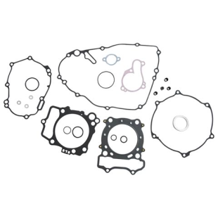 Повний комплект прокладок YAMAHA WR250F '20-'22, YZ250F '19-'22, YZ250FX '20-'22, FANTIC XEF 250 '21-'22 WINDEROSA 8080028
