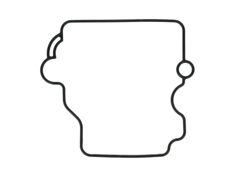 Прокладка поплавковой камеры (4шт) SUZUKI RF 0.6/0.9 1993- TOURMAX FBG-304