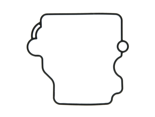 Прокладка камери поплавця (4шт) SUZUKI RF 0.6/0.9 1993- TOURMAX FBG-304