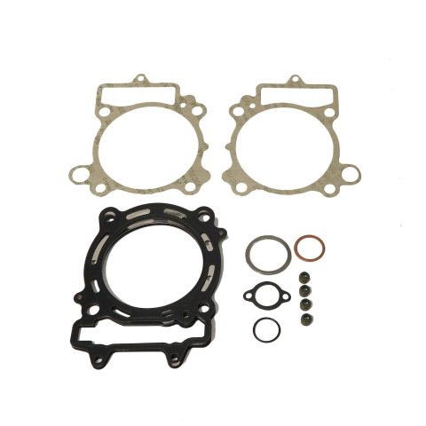Комплект прокладок TOP-END KAWASAKI KX 450 F 4T '09-'15 ARTEIN GASKETS K0000KW0K0865