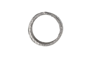 Прокладка выхлопного коллектора ATHENA S410485012002 (43X55X4)