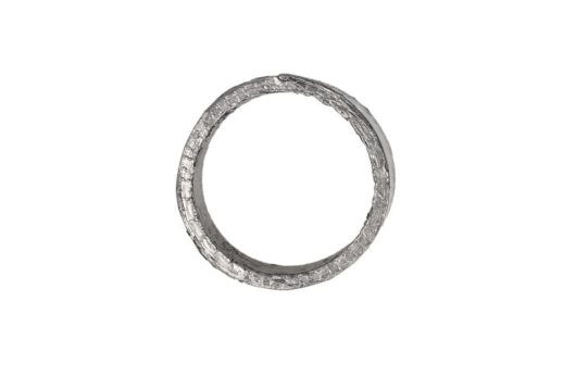 Прокладка вихлопного колектора ATHENA S410485012002 (43X55X4)