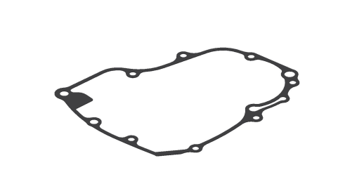 Прокладка крышки генератора HONDA CRF 450X '05-'14 ARTEIN GASKETS P016000005299