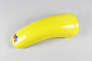 Щиток задний UNIVERSALNY CROSS UFO (OLDTIMER) (VINTAGE) ME08030D2