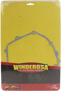 Прокладка крышки сцепления KAWASAKI EL250 92-94, EX250 NINJA 86-12 WINDEROSA 333036