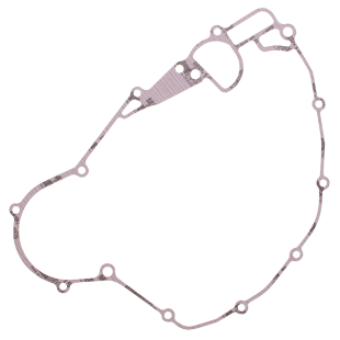 Прокладка крышки сцепления SUZUKI RMX450 10-17, RMZ450 08-18 WINDEROSA 816238