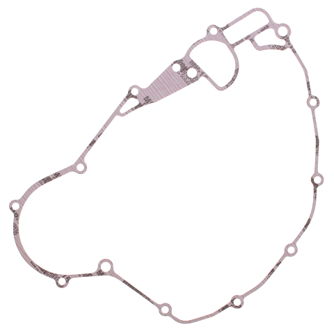Прокладка крышки сцепления SUZUKI RMX450 10-17, RMZ450 08-18 WINDEROSA 816238