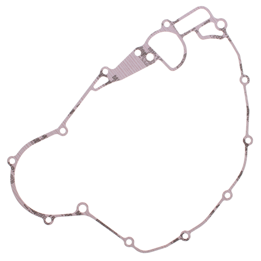 Прокладка кришки зчеплення SUZUKI RMX450 10-17, RMZ450 08-18 WINDEROSA 816238