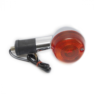 Указатель поворота KAWASAKI VN1600 CLASSIC TOURER '03-06 JR ST-1449J