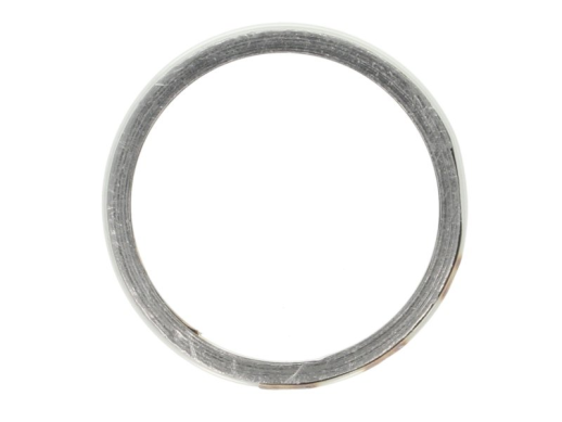 Прокладка вихлопного колектора SUZUKI RM 125 '97-'08 ATHENA S410510012039