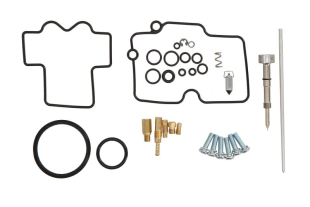 Ремкомплект карбюратора 4 RIDE AB26-1465