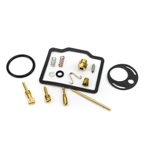 Ремкомплект карбюратора KEYSTER KH-0155