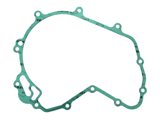 Прокладка кришки генератора CAN-AM OUTLANDER/RENEGADE 500/570/650/800/850/1000 NAMURA NA-80000CG2