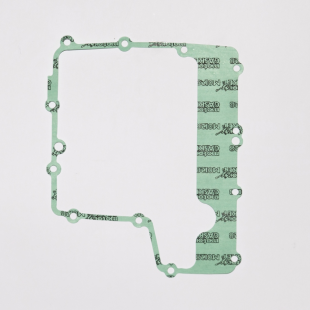 Прокладка масляного поддона YAMAHA XJ6 '08-'12 (RJ19) ATHENA S410485026020