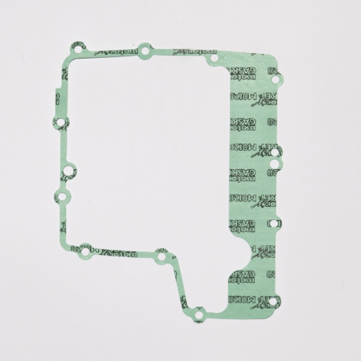 Прокладка масляного піддону YAMAHA XJ6 '08-'12 (RJ19) ATHENA S410485026020