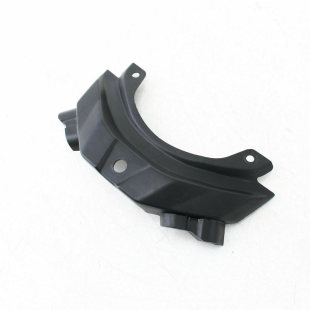 Накладка стоп сигнала Yamaha B67-2171E-00-00