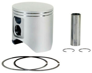 Поршень GAS GAS EC 300 '00-19/WILD HP 300 '03-05 (71.94MM) PROX 01.7300.A