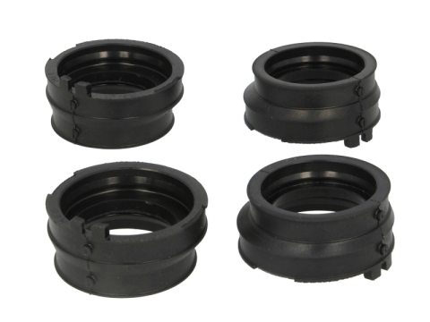 Патрубки карбюратора HONDA CBR 600 2003- TOURMAX CHH-35