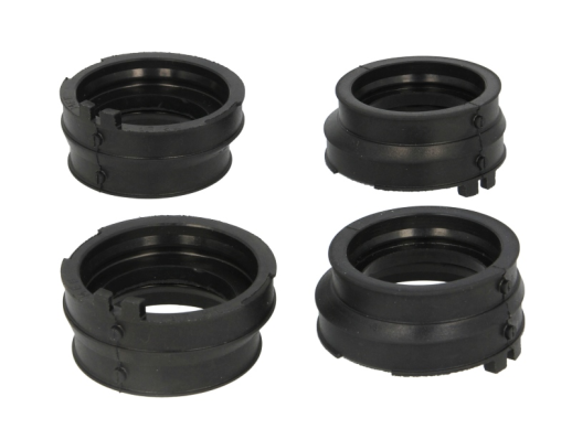 Патрубки карбюратора HONDA CBR 600 2003 - TOURMAX CHH-35