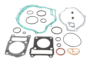 Комплект прокладок YAMAHA TTR125E '08-'17 WINDEROSA 808977