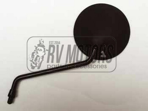  Дзеркало EMGO 725-29