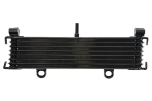 Радиатор YAMAHA XJR 1300 1999-2003 4 RIDE RAD-664