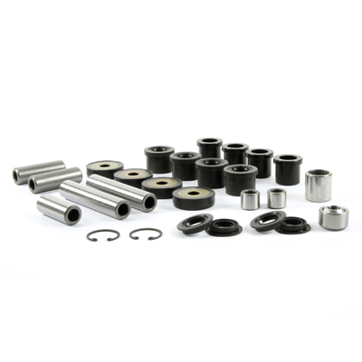 Ремкомплект рычага подвески KAWASAKI BRUTE FORCE KVF 650/750 '05-'19 PROX 26.510043 (50-1043)