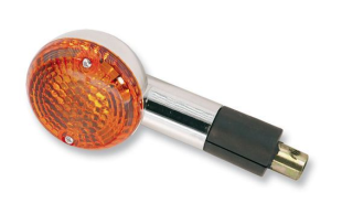 Указатель поворота SUZUKI LS, VS 600-800 1985-1997 VICMA 1058152